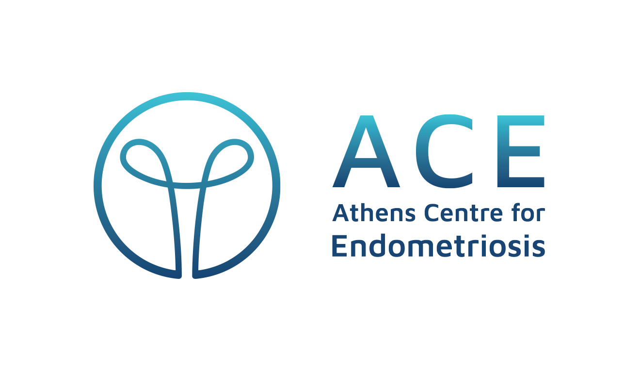 ACE-logo-primary